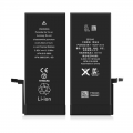 Battery for iPhone 6 - High Quality