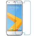 HTC One A9 Premium Tempered Glass Screen Protector