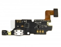 USB Dock Charging Port Flex for Samsung Galaxy Note i717