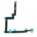 Long Home Flex for iPad Mini 3