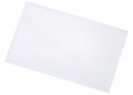 OCA LCD Digitizer Glass Bonding Agent for Samsung Galaxy Note 3
