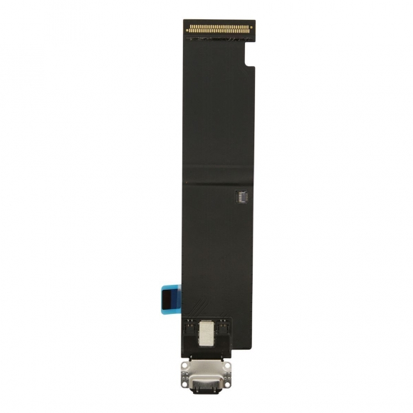 Lightning Dock Connector Charging Port for iPad Pro 12.9" - White