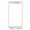 Digitizer Touchscreen for Samsung Galaxy Mega 6.3 i9200 White