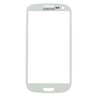 Digitizer Touchscreen for Samsung Galaxy Mega 6.3 i9200 White