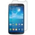 Tempered Glass Screen Protector for Samsung Galaxy Mega 6.3 I9200/ I9205/ I527/ L600/ R960/ M819n(.33mm)