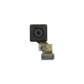 Rear Camera for Samsung Galaxy S5 G900 i9600 G900F G900H G900M G9008V G900A