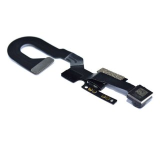 Front Camera with Flex Cable for iPhone 7