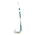 GPS Antenna with Flex Cable Ribbon for iPad Mini 4