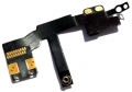 Proximity Sensor Flex only for iPhone 5