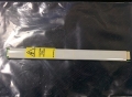 Tokin Lcd Inverter 0510A107 For Hp Compaq