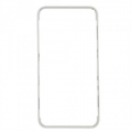 iPhone 4S Front Frame White Replacement Part