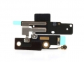 iPhone 5c Wifi Antenna Flex Cable