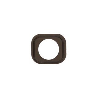 Home Button Spacer for iPhone 5 & 5C