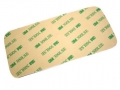Adhesive Sticker for Samsung S4 Mini