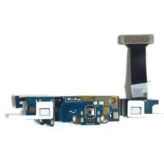 Dock Connector Flex for Samsung Galaxy S6 Edge G925A
