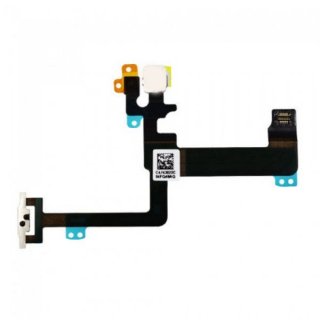 Replacement Power Flex Cable for iPhone 6 4.7"
