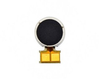 Vibrator Motor for Samsung Galaxy S6 Edge G925
