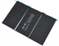 Battery Replacement for iPad 3
