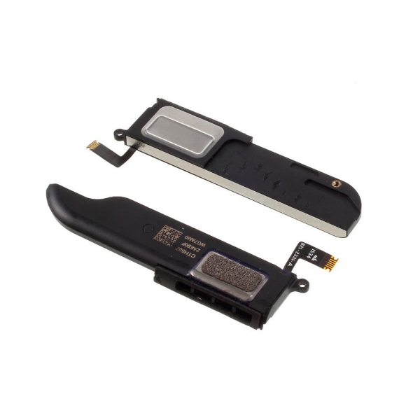 Right / Left Speaker for iPad Mini 4