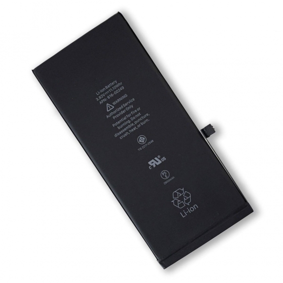 Battery for Iphone 7 Plus - High Quality