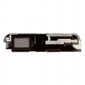 Loudspeaker for Samsung Galaxy S2 i9100