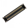 Lcd Screen Fpc for iPad Air, Original, 5pcs/Set