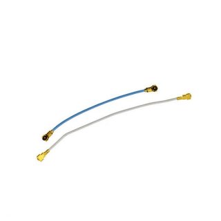 Signal Antenna for Samsung Galaxy S6 Edge G925