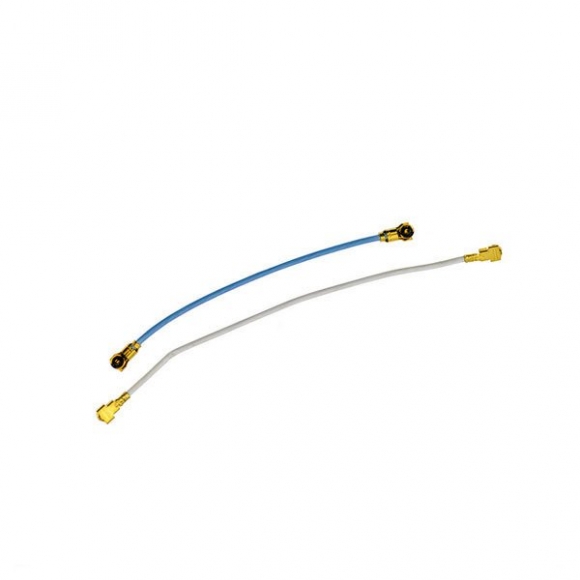 Signal Antenna for Samsung Galaxy S6 Edge G925
