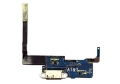 USB Port Dock Flex Cable for Samsung Galaxy Note 3 N900A AT&T Version
