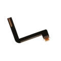 Dock Connector for iPad Air White