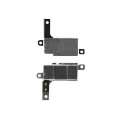 Internal Vibrator Motor Replacement Part for iPhone 6 Plus