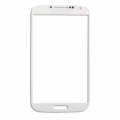 Glass Only Lens Screen Replacement for Samsung Galaxy Note II - White