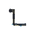 Charging Dock Connector for iPad Air Black