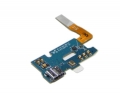 Charger Port Flex Cable for Samsung Galaxy Note 2 N7105 i317 T889