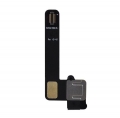iPad Mini Replacement Front Camera Part