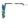 Charging Port Dock Connector USB Flex Cable for Samsung Galaxy S4 L720 Sprint