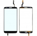 Digitizer for LG Optimus G2 D800 D801 LS980 Black