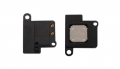 Earspeaker Replacement for iPhone 5 Earpiece