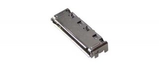 USB Dock Charging Port Connector for Samsung Galaxy Tab P1000