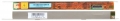 Sumida PWB-IV11145T/R1-E-LF 14.1" Dell Latitude Laptop LCD Inverter