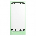 Samsung J3 2017 (J330) Frame Adhesive Sticker