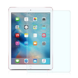 Premium Tempered Glass Screen Protector Made for iPad Pro 10.5 inch