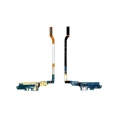 USB Port Connector Flex Cable for Samsung Galaxy S4 i9500