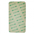 NPR 3M Digitizer Frame Adhesive Sticker for Samsung Galaxy Note i9220 N7000