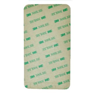 NPR 3M Digitizer Frame Adhesive Sticker for Samsung Galaxy Note i9220 N7000
