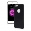 Anti-gravity Magnetic Case for iPhone 6 and 6s - Black