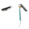 Left and Right Signal Antenna for iPad 3 / iPad 4