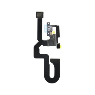 Rear Camera with Flex Cable for iPhone 7