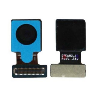 Front Camera Module for Samsung Galaxy S8 Plus G955F/Note 8 N950F (Non-US Version)