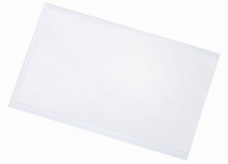 OCA LCD Digitizer Glass Bonding Agent for Samsung Galaxy S3 Mini